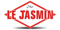 pizzalejasmin.fr